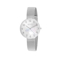 Orologio Liu Jo Donna in Acciaio TLJ1800 - TLJ1800